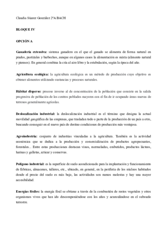 Vocabulario-Geografia.pdf