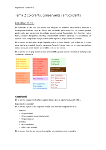 Tema-2-Colorants-conservants-i-antioxidants.pdf