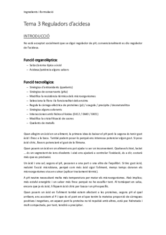 Tema-3-Reguladors-dacidesa.pdf