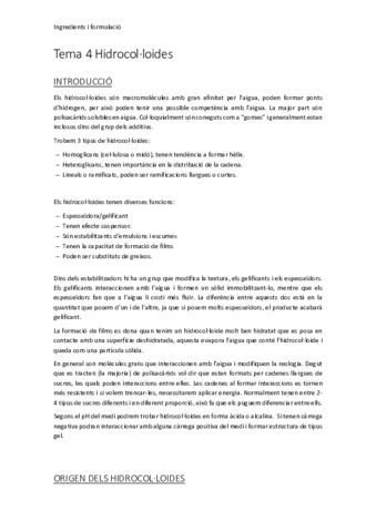 Tema-4-Hidrocolloides.pdf