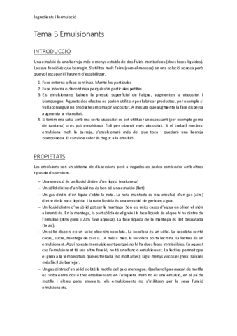 Tema-5-Emulsionants.pdf
