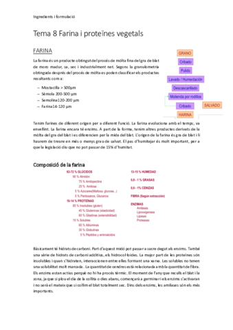 Tema-8-Farina-i-proteines-vegetals.pdf