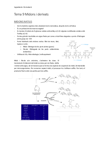 Tema-9-Midons-i-derivats.pdf