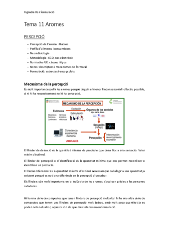 Tema-11-Aromes.pdf
