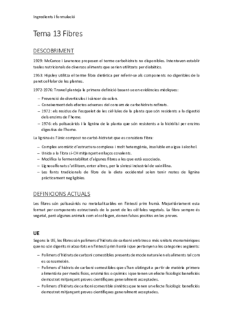 Tema-13-Fibres.pdf