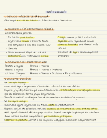 Parcial-1-zoo.pdf