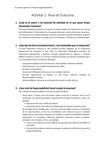 Activitat-1.pdf