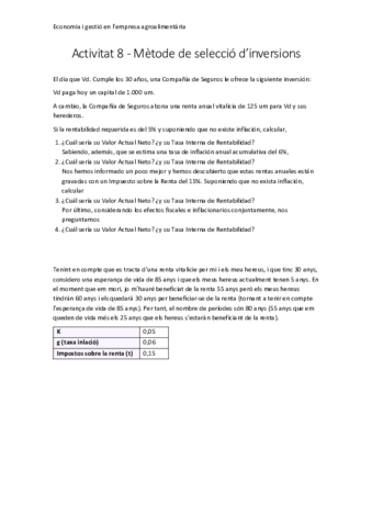 Activitat-8.pdf