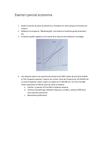 Examen-parcial-economia.pdf
