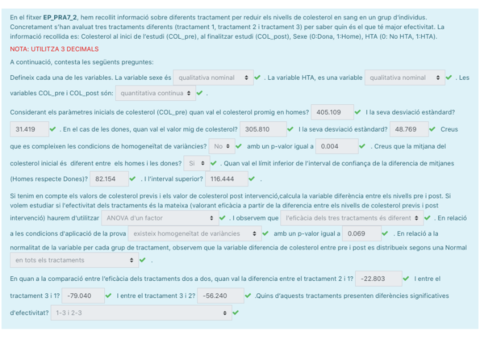 Colze-Anova.pdf