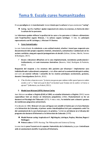 Tema-9-Escola-cures-humanitzades.pdf