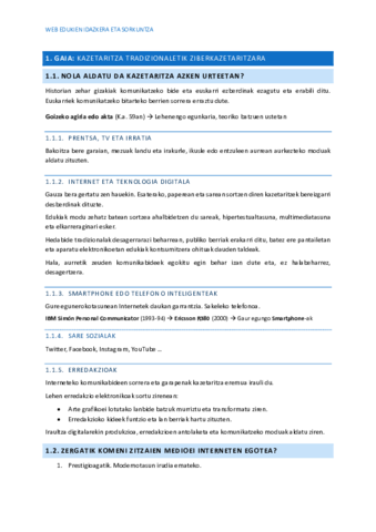 Web-edukien1.pdf