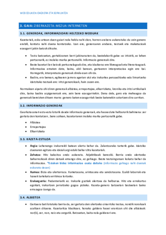 Web-edukien3.pdf