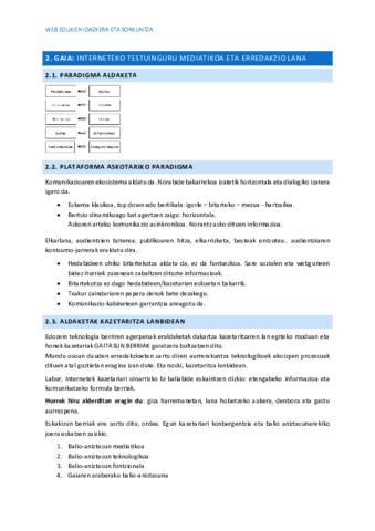 Web-edukien2.pdf
