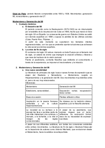 Modernismo-y-Generacion-98.pdf