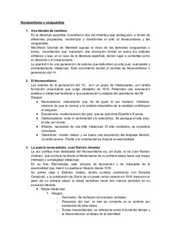 Novecentismo-y-vanguardias.pdf