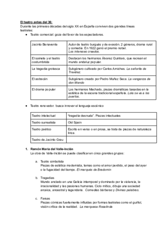 El-teatro-antes-del-36.pdf