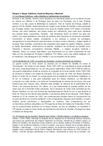Bloque-3-Reyes-Catolicos-Austrias-Mayores-y-Menores.pdf