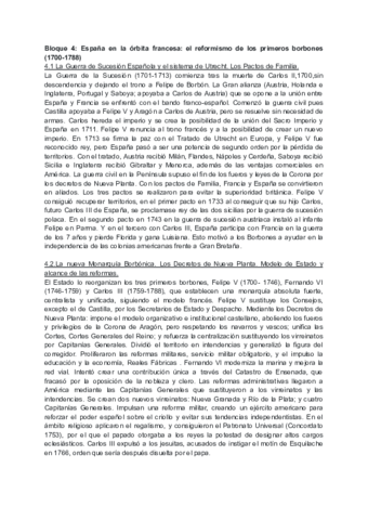 Bloque-4-Espana-en-la-orbita-francesa-el-reformismo-de-los-primeros-borbones-1700-1788.pdf