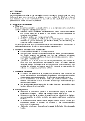 ARTE-ROMANO.pdf