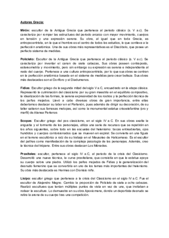 Autores-Grecia.pdf