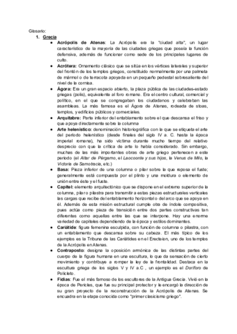 Glosario-Arte-Griego.pdf