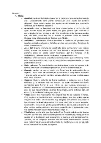 Glosario-Arte-Romano.pdf
