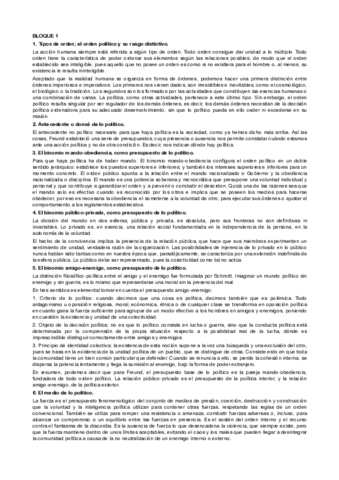 Preguntas-Servicios-.pdf