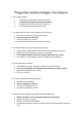 examens-biotec-micro.pdf