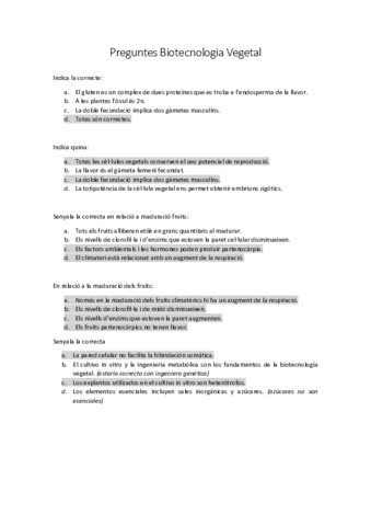 examens-biotec-vegetal.pdf