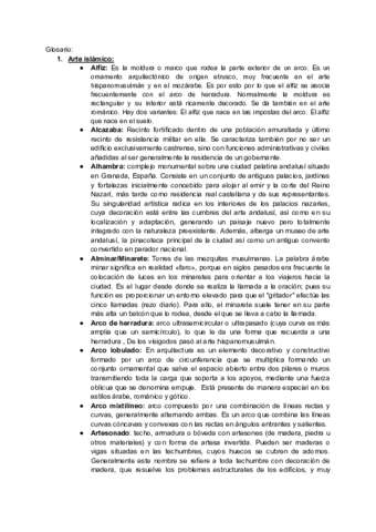Glosario-Arte-Islamico.pdf