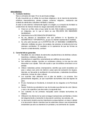Arte-Islamtico.pdf