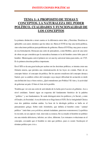 Apuntes Instituciones.pdf