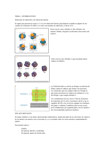 RESUMEN-TEMA-1.pdf