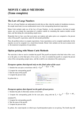 Monte-Carlo.pdf