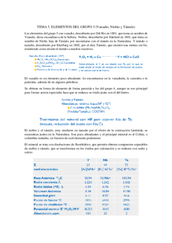 TEMA-5.pdf