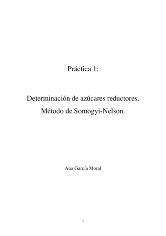 Practica-1-biologia-Ana-Garcia.pdf