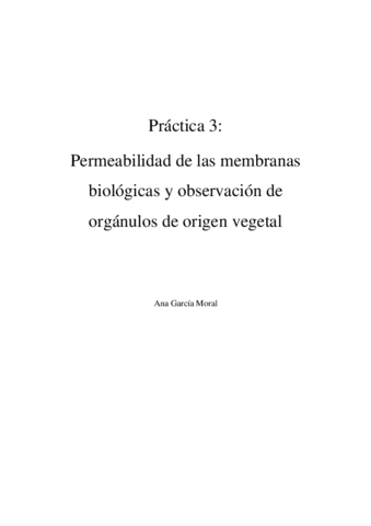 practica-3-Ana-Garcia.pdf