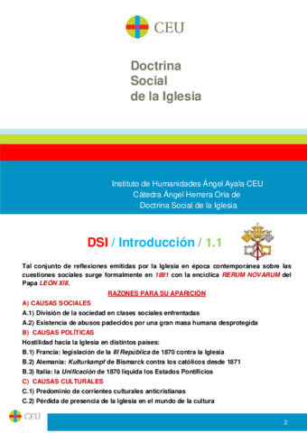 Apuntes-doctrina-completos-diapos.pdf