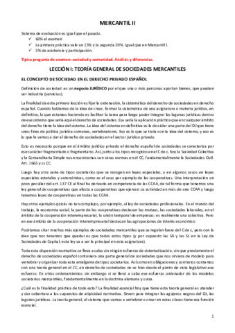 Temario-Mercantil-II.pdf
