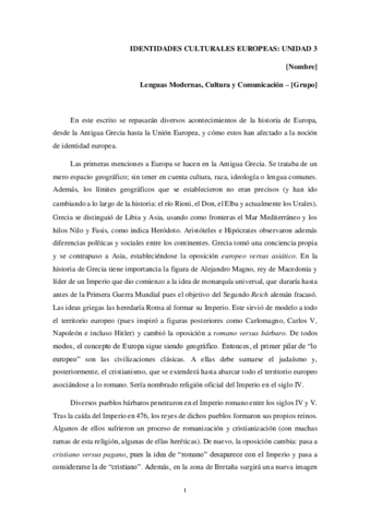 IICCEE-Trabajo-Unidad-3.pdf
