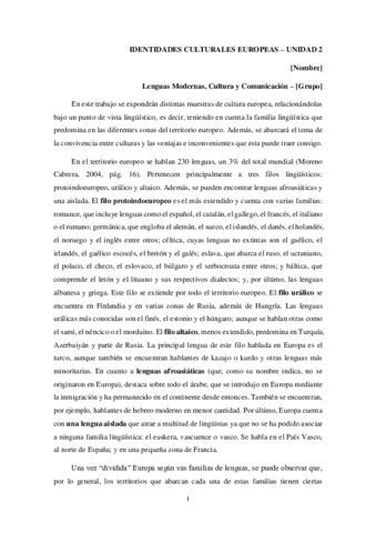 IICCEE-Trabajo-Unidad-2.pdf