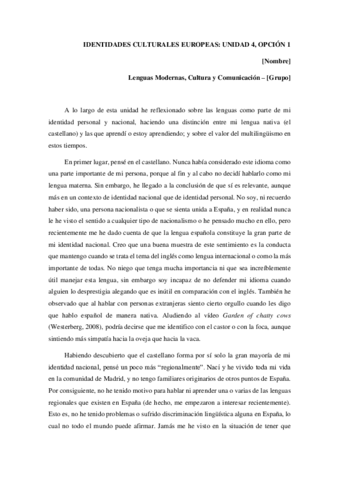 IICCEE-Trabajo-Unidad-4.pdf