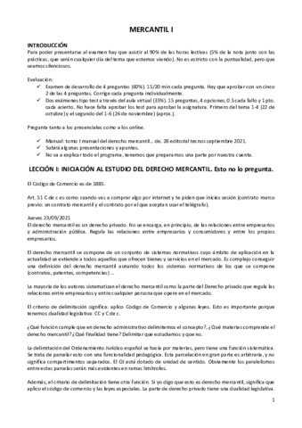 Temario-Mercantil-I.pdf