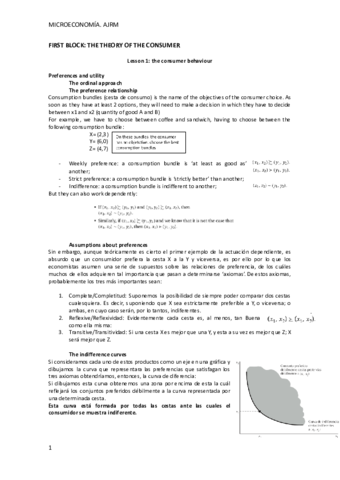 MICROECONOMIA-2o-CUAT.pdf