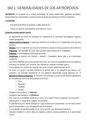 SEMINARIOS-PARASITOLOGIA.pdf