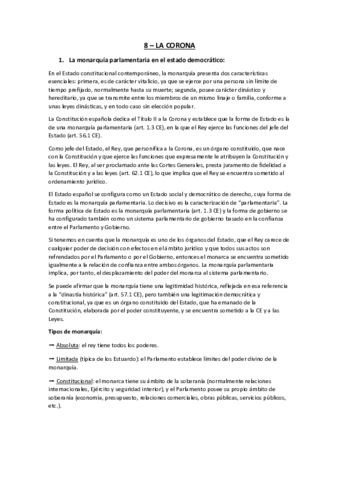 Tema-8-La-Corona.pdf