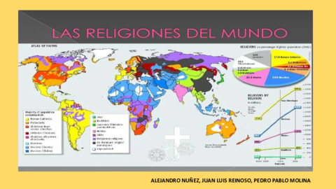 pptx-Trabajo-final-TEOE.pdf