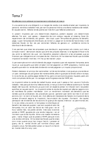 Tema-7.pdf