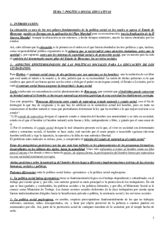 Politicas-sociales-T-7.pdf